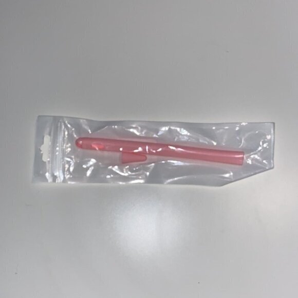 𝅺silicone Case Compatible with Apple MU8F2AM - Picture 3 of 12